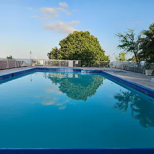 Club Apartamento